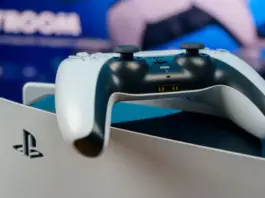 سوني تبيع أكثر من 80 مليون جهاز PlayStation 5 في 2025