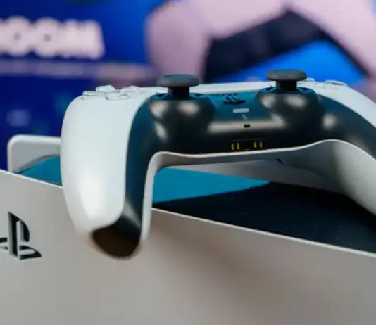 سوني تبيع أكثر من 80 مليون جهاز PlayStation 5 في 2025