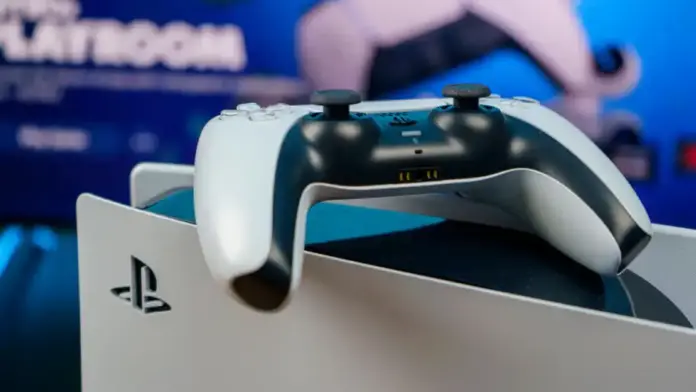 سوني تبيع أكثر من 80 مليون جهاز PlayStation 5 في 2025
