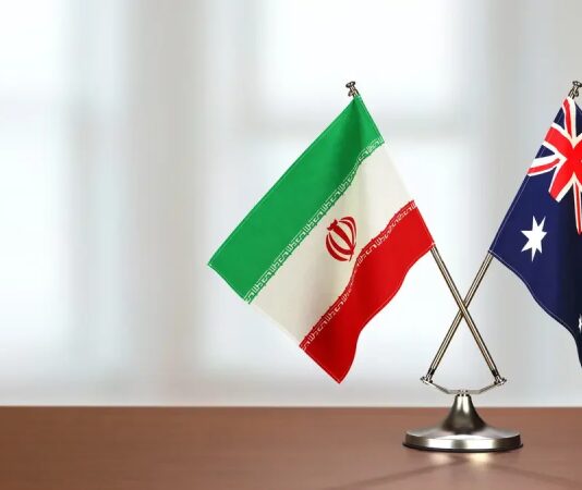 أستراليا تطرد السفير الإيراني وتدرج الحرس الثوري على قائمة الإرهاب