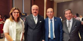 تونس تعزز التعاون الاقتصادي الإفريقي لفتح أسواق جديدة