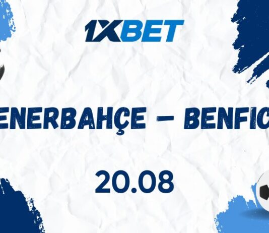 Fenerbahçe contre Benfica : pronostics pour les éliminatoires de la Ligue des champions 2025