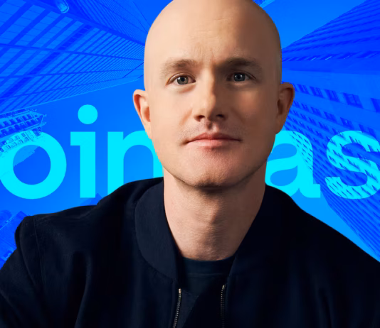 براين أرمسترونغ: البيتكوين قد يصل إلى مليون دولار قبل 2030