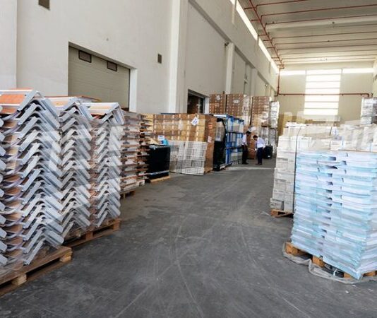 استعداداً للعودة المدرسية 2025: إحداث مؤسسات جديدة ومخابر متنقلة وإجراءات داعمة