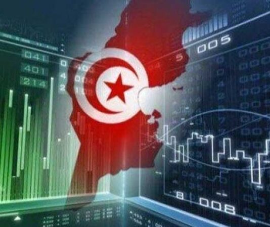 الوكالة اليابانية للتصنيف ترفع آفاق تونس من سلبية إلى مستقرة