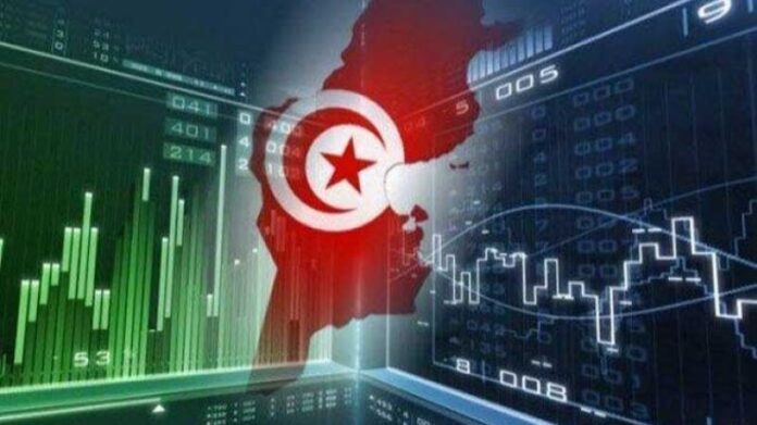 الوكالة اليابانية للتصنيف ترفع آفاق تونس من سلبية إلى مستقرة
