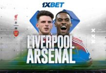Liverpool_Arsenal- FR