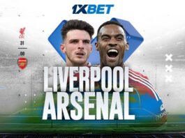 Liverpool_Arsenal- FR