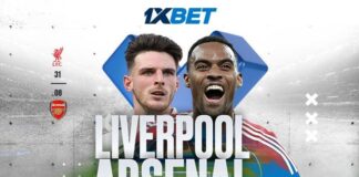 Liverpool_Arsenal- FR