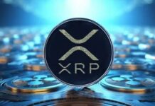 ريبل (XRP) تنخفض 11% في أسبوع: تحليل السوق 2025