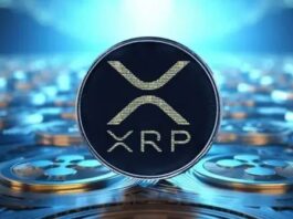 ريبل (XRP) تنخفض 11% في أسبوع: تحليل السوق 2025