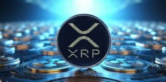 ريبل (XRP) تنخفض 11% في أسبوع: تحليل السوق 2025