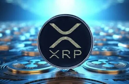 ريبل (XRP) تنخفض 11% في أسبوع: تحليل السوق 2025