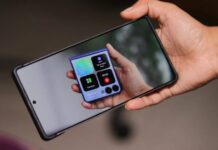 Galaxy S26 Ultra يحصل على شاشة Flex Magic Pixel بالذكاء الاصطناعي