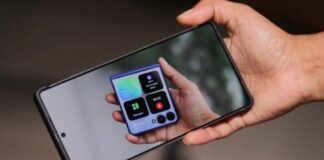 Galaxy S26 Ultra يحصل على شاشة Flex Magic Pixel بالذكاء الاصطناعي