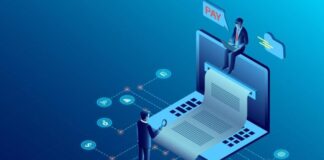 وزارة التجارة تكثف جهودها لتعميم الفوترة الإلكترونية
