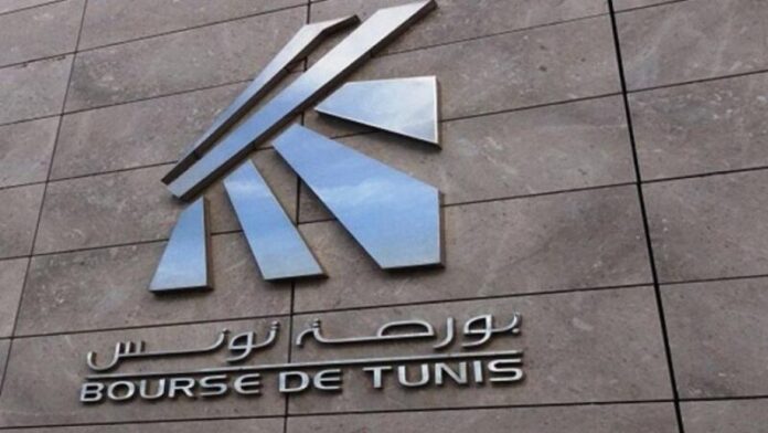 بورصة تونس: 13 شركة مدرجة تنشر تقارير الاستدامة لعام 2025
