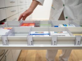 خبير بمنظمة الصحة العالمية: الأدوية الجنيسة تغطي 60% من حاجيات تونس