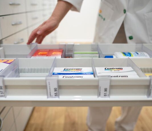 خبير بمنظمة الصحة العالمية: الأدوية الجنيسة تغطي 60% من حاجيات تونس