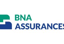 إدراج "BNA للتأمين" في بورصة تونس بسعر 3,480 دينار للسهم