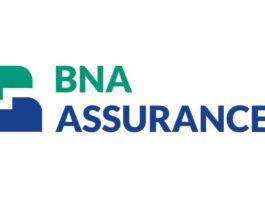 إدراج "BNA للتأمين" في بورصة تونس بسعر 3,480 دينار للسهم