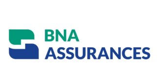 إدراج "BNA للتأمين" في بورصة تونس بسعر 3,480 دينار للسهم
