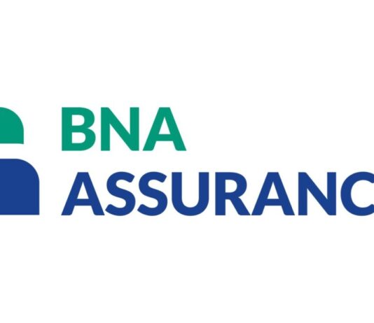 إدراج "BNA للتأمين" في بورصة تونس بسعر 3,480 دينار للسهم