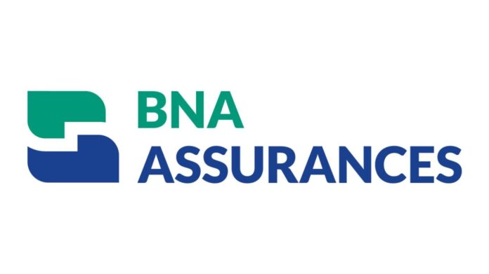 إدراج "BNA للتأمين" في بورصة تونس بسعر 3,480 دينار للسهم