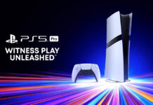  سوني تبيع 80 مليون وحدة من PlayStation 5: نمو ملحوظ في المبيعات