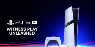 سوني تبيع 80 مليون وحدة من PlayStation 5: نمو ملحوظ في المبيعات