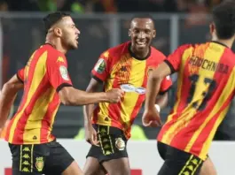 مستقبل قابس يطلب تأجيل مباراة الترجي في افتتاح البطولة