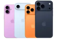 آبل ستكشف عن iPhone 17 في 9 سبتمبر: تفاصيل الحدث والإطلاق