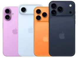 آبل ستكشف عن iPhone 17 في 9 سبتمبر: تفاصيل الحدث والإطلاق