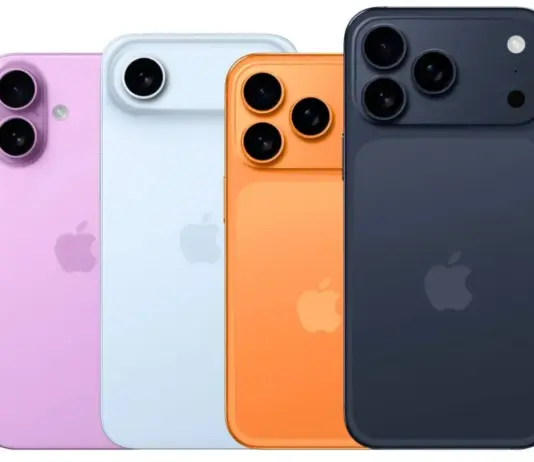 آبل ستكشف عن iPhone 17 في 9 سبتمبر: تفاصيل الحدث والإطلاق