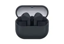 سامسونج تطلق Galaxy Buds 3 FE بتقنية الذكاء الاصطناعي بسعر منافس