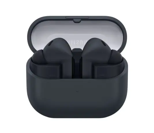 سامسونج تطلق Galaxy Buds 3 FE بتقنية الذكاء الاصطناعي بسعر منافس