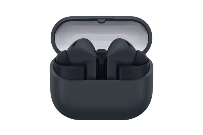 سامسونج تطلق Galaxy Buds 3 FE بتقنية الذكاء الاصطناعي بسعر منافس