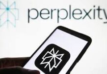 Perplexity AI تعرض 34,5 مليار دولار لشراء متصفح كروم من جوجل
