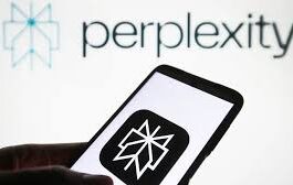 Perplexity AI تعرض 34,5 مليار دولار لشراء متصفح كروم من جوجل