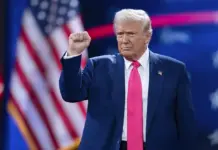 أوروبا تستغل طموح ترامب لنوبل لدعم أوكراني