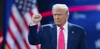 أوروبا تستغل طموح ترامب لنوبل لدعم أوكراني