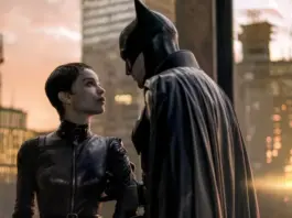  تصوير "باتمان 2" يبدأ في ربيع 2026: موعد العرض في أكتوبر 2027