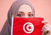 عيد المرأة في تونس.. تاريخ من المكاسب والتحديات