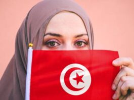 عيد المرأة في تونس.. تاريخ من المكاسب والتحديات