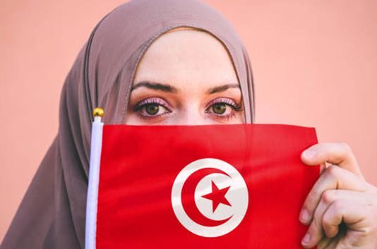 عيد المرأة في تونس.. تاريخ من المكاسب والتحديات