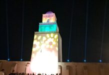 القيروان تحتفل بالمولد النبوي بزيارات وأسواق تقليدية