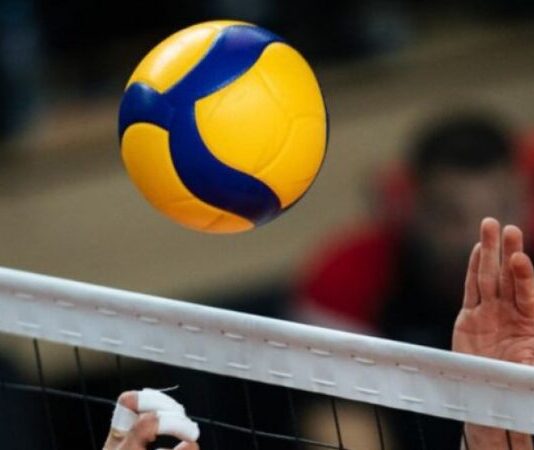 تونس تتجه إلى مونديال الكرة الطائرة بالفلبين 2025