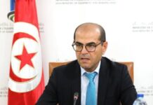 الطريق السيارة تونس-جلمة جاهزة في 2027 بتكلفة 1.7 مليار دينار