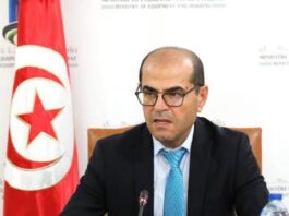 الطريق السيارة تونس-جلمة جاهزة في 2027 بتكلفة 1.7 مليار دينار
