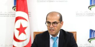 الطريق السيارة تونس-جلمة جاهزة في 2027 بتكلفة 1.7 مليار دينار